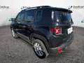 Jeep Renegade 1.3 T4 PHEV Limited Noir - thumbnail 5