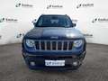 Jeep Renegade 1.3 T4 PHEV Limited Noir - thumbnail 3