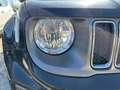 Jeep Renegade 1.3 T4 PHEV Limited Noir - thumbnail 7