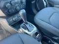 Jeep Renegade 1.3 T4 PHEV Limited Noir - thumbnail 12