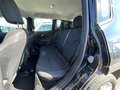 Jeep Renegade 1.3 T4 PHEV Limited Noir - thumbnail 15
