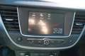 Opel Crossland X Edition Winterpaket, PDC, Top Gris - thumbnail 21