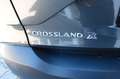 Opel Crossland X Edition Winterpaket, PDC, Top Gris - thumbnail 13