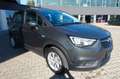 Opel Crossland X Edition Winterpaket, PDC, Top Gris - thumbnail 3