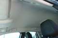 Opel Crossland X Edition Winterpaket, PDC, Top Gris - thumbnail 27