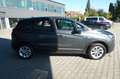 Opel Crossland X Edition Winterpaket, PDC, Top Gris - thumbnail 4