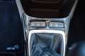 Opel Crossland X Edition Winterpaket, PDC, Top Gris - thumbnail 23