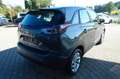 Opel Crossland X Edition Winterpaket, PDC, Top Gris - thumbnail 5