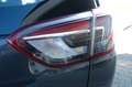 Opel Crossland X Edition Winterpaket, PDC, Top Gris - thumbnail 12