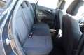Opel Crossland X Edition Winterpaket, PDC, Top Gris - thumbnail 18