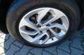 Opel Crossland X Edition Winterpaket, PDC, Top Gris - thumbnail 9