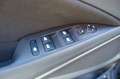 Opel Crossland X Edition Winterpaket, PDC, Top Gris - thumbnail 15