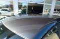 Opel Crossland X Edition Winterpaket, PDC, Top Gris - thumbnail 11