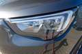 Opel Crossland X Edition Winterpaket, PDC, Top Gris - thumbnail 10