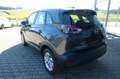 Opel Crossland X Edition Winterpaket, PDC, Top Gris - thumbnail 7