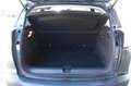 Opel Crossland X Edition Winterpaket, PDC, Top Gris - thumbnail 17