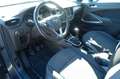 Opel Crossland X Edition Winterpaket, PDC, Top Gris - thumbnail 14