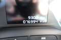 Opel Crossland X Edition Winterpaket, PDC, Top Gris - thumbnail 26