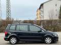 Volkswagen Touran Highline*7Sitzer*1.Besitz-Pickerl*Kredit*Gepflegt Zwart - thumbnail 8