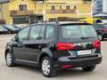 Volkswagen Touran Highline*7Sitzer*1.Besitz-Pickerl*Kredit*Gepflegt Black - thumbnail 4
