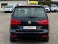 Volkswagen Touran Highline*7Sitzer*1.Besitz-Pickerl*Kredit*Gepflegt Schwarz - thumbnail 6
