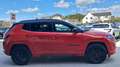 Jeep Compass COMPASS PHEV MY21 1.3 PHEV AT 4xe S Rot - thumbnail 6