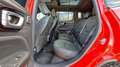 Jeep Compass COMPASS PHEV MY21 1.3 PHEV AT 4xe S Rot - thumbnail 32