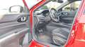 Jeep Compass COMPASS PHEV MY21 1.3 PHEV AT 4xe S Rot - thumbnail 9