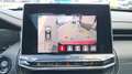 Jeep Compass COMPASS PHEV MY21 1.3 PHEV AT 4xe S Rot - thumbnail 19