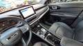 Jeep Compass COMPASS PHEV MY21 1.3 PHEV AT 4xe S Rot - thumbnail 28