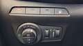 Jeep Compass COMPASS PHEV MY21 1.3 PHEV AT 4xe S Rot - thumbnail 30