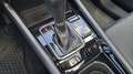 Jeep Compass COMPASS PHEV MY21 1.3 PHEV AT 4xe S Rot - thumbnail 27