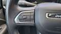 Jeep Compass COMPASS PHEV MY21 1.3 PHEV AT 4xe S Rot - thumbnail 17