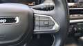 Jeep Compass COMPASS PHEV MY21 1.3 PHEV AT 4xe S Rot - thumbnail 18