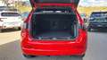 Jeep Compass COMPASS PHEV MY21 1.3 PHEV AT 4xe S Rot - thumbnail 34