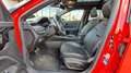 Jeep Compass COMPASS PHEV MY21 1.3 PHEV AT 4xe S Rot - thumbnail 10