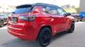 Jeep Compass COMPASS PHEV MY21 1.3 PHEV AT 4xe S Rot - thumbnail 5