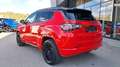 Jeep Compass COMPASS PHEV MY21 1.3 PHEV AT 4xe S Rot - thumbnail 3