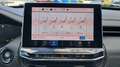 Jeep Compass COMPASS PHEV MY21 1.3 PHEV AT 4xe S Rot - thumbnail 21