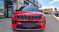 Jeep Compass COMPASS PHEV MY21 1.3 PHEV AT 4xe S Rot - thumbnail 8
