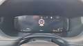 Jeep Compass COMPASS PHEV MY21 1.3 PHEV AT 4xe S Rot - thumbnail 16