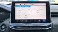 Jeep Compass COMPASS PHEV MY21 1.3 PHEV AT 4xe S Rot - thumbnail 25