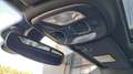 Jeep Compass COMPASS PHEV MY21 1.3 PHEV AT 4xe S Rot - thumbnail 29