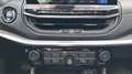 Jeep Compass COMPASS PHEV MY21 1.3 PHEV AT 4xe S Rot - thumbnail 26