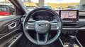Jeep Compass COMPASS PHEV MY21 1.3 PHEV AT 4xe S Rot - thumbnail 13