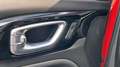 Jeep Compass COMPASS PHEV MY21 1.3 PHEV AT 4xe S Rot - thumbnail 31