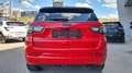 Jeep Compass COMPASS PHEV MY21 1.3 PHEV AT 4xe S Rot - thumbnail 4