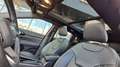 Jeep Compass COMPASS PHEV MY21 1.3 PHEV AT 4xe S Rot - thumbnail 11