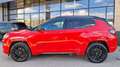 Jeep Compass COMPASS PHEV MY21 1.3 PHEV AT 4xe S Rot - thumbnail 2