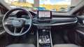 Jeep Compass COMPASS PHEV MY21 1.3 PHEV AT 4xe S Rot - thumbnail 12